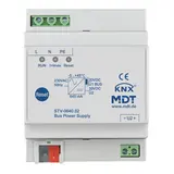 MDT STV-0640.02 KNX Busspannungsversorgung 640 mA