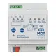 MDT STC-0640.01 KNX Busspannungsversorgung, 640 mA, Diagnosefunktion