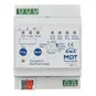 morepic-1