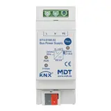 MDT STV-0160.02 KNX Busspannungsversorgung 160 mA