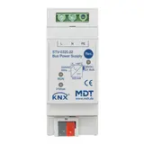 MDT STV-0320.02 KNX Busspannungsversorgung 320 mA