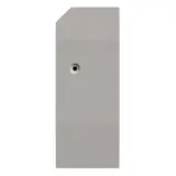 INTESIS ME-AC-WMP-1 WiFi-Klima-Gateway Mitsubishi, Domestic, Mr. Slim & City Multi