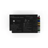 ELDOLED PW50S-M4Z0X1 LED-CC-Dimmer POWERdrive AC Typ S 50 W, DMX