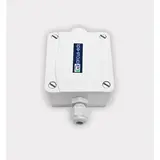 ARCUS-EDS 30510000 KNX-Temperatursensor IP54 ohne Temperaturfühler | keine