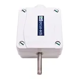 ARCUS-EDS 30511007 KNX-Temperatursensor IP54 Außen-Feuchtraumfühler | keine