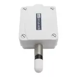 ARCUS-EDS 30531053 KNX-Temperatur-/Feuchtesensor IP54 Sensoren am Gehäuse