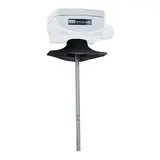 ARCUS-EDS 30531057 KNX-Temperatur-/Feuchtesensor IP54 Kanalfühler
