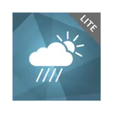BAB-TEC WEATHERlite App für Appmodule WEATHER Lite