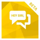 BAB-TEC BABHomelink(Beta) App für Appmodule BAB Homelink (Beta)