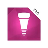 BAB-TEC HUE:CONTROLPRO App für Appmodule HUE:CONTROL Pro