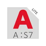 BAB-TEC BAB-046 App für Appmodule A:S7 Lite