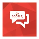BAB-TEC BABAssistant App für Appmodule BAB Assistant