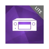 BAB-TEC BAB-011 App für Appmodule DE:CONTROL LITE