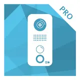 BAB-TEC DoorBirdControlPro App für Appmodule DoorBird Control Pro