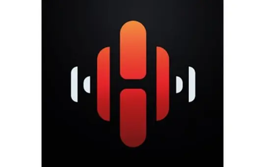 BAB-TEC HEOSConnect App für Appmodule HEOS Connect