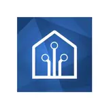 BAB-TEC HomematicControl App für Appmodule Homematic Control