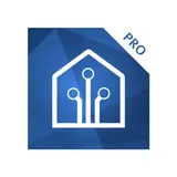 BAB-TEC HomematicControlPro App für Appmodule Homematic Control Pro