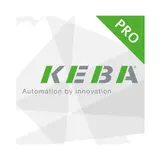 BAB-TEC KEBAKNXConnect App für Appmodule KEBA KNX Connect
