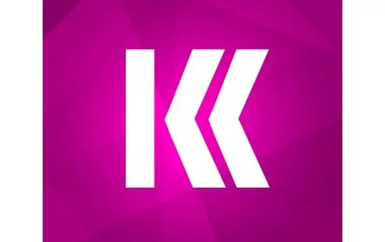 BAB-TEC KONTROL App für Appmodule KONTROL