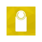 BAB-TEC NukiControl App für Appmodule Nuki Control