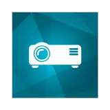 BAB-TEC PJLink App für Appmodule PJLink