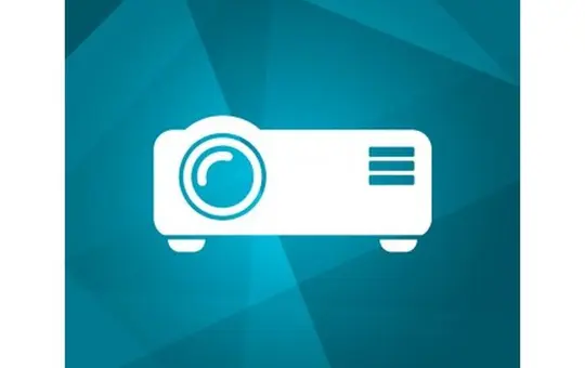 BAB-TEC PJLink App für Appmodule PJLink