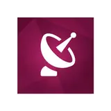 BAB-TEC BAB-043 App für Appmodule PresenceTracker