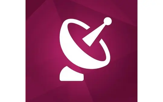 BAB-TEC BAB-043 App für Appmodule PresenceTracker