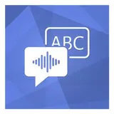 BAB-TEC Speech App für Appmodule Speech