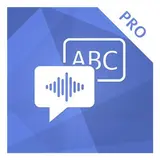 BAB-TEC SpeechPro App für Appmodule Speech Pro