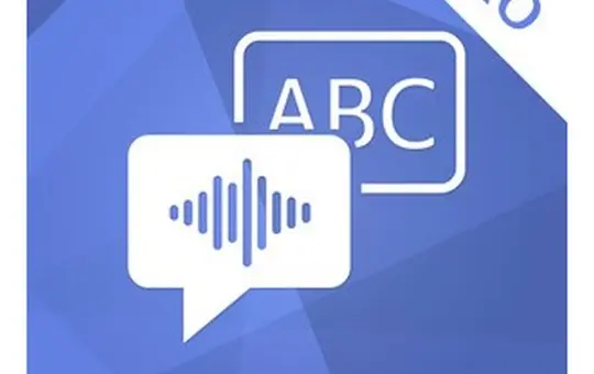 BAB-TEC SpeechPro App für Appmodule Speech Pro