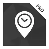 BAB-TEC TIMEPro App für Appmodule TIMEPro