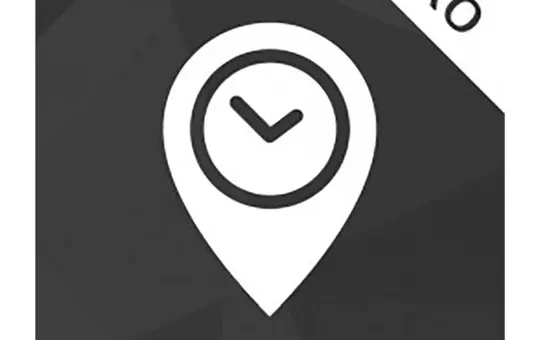BAB-TEC TIMEPro App für Appmodule TIMEPro