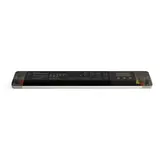 ELDOLED PWR1060A1 LED-CC-Dimmer POWERdrive AC Typ A 100 W, DMX & DALI