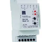 MAINTRONIC DAS2 REG DALI-Universalaktor 2-fach, REG