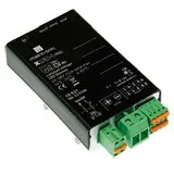 MAINTRONIC 10521 LED-Dimmaktor 4-fach