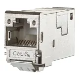 METZ CONNECT 130910-I-90 E-DAT Modul Cat. 6A