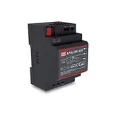 MEANWELL KNX-20E-640 KNX-Busspannungsversorgung 640 mA