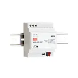 MEANWELL KNX-40E-1280 KNX-Busspannungsversorgung 1280 mA
