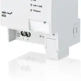 ABB ABA/S1.2.1 KNX-Logik Controller Standard