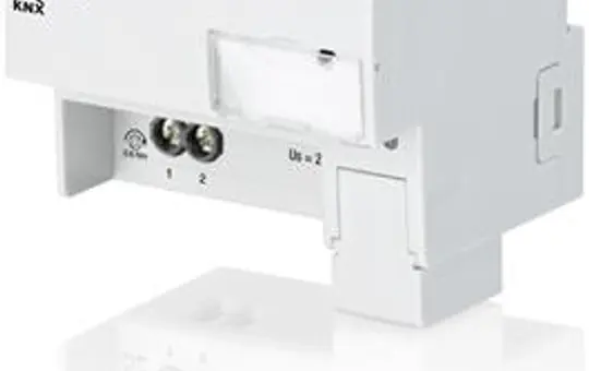 ABB ABA/S1.2.1 KNX-Logik Controller Standard