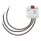 MDT AKK-02UP.03 KNX-Schaltaktor Kompakt UP 2-fach