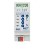 morepic-1