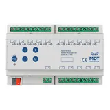 MDT AKK-1616.03 KNX-Schaltaktor Kompakt 16-fach