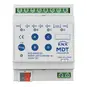 morepic-1