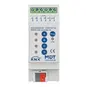 morepic-1