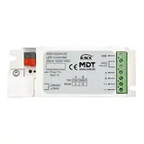 MDT AKD-0224V.02 KNX-LED-Dimmaktor DE 2-fach