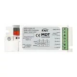 MDT AKD-0324V.02 KNX-LED-Dimmaktor DE 3-fach
