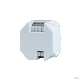 ESYLUX EP10427473 DALI-Schaltaktor Vollautomatik
