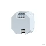 ESYLUX EP10427480 DALI-Schaltaktor Halbautomatik